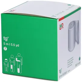 Lohmann & Rauscher Schlauchverband Größe 7 5 m