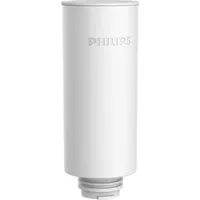 Philips Ersatzfilter AWP225S weiß