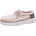 Damen Beige 37