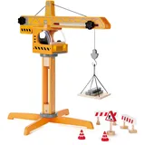 HaPe Großer Baukran (E3011)