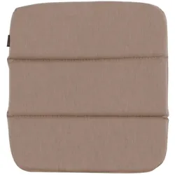 Havana Sitzkissen Delphine Jute