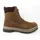 Legero Montana Herren Braun 45