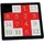 GOWI Schiebepuzzle XXL