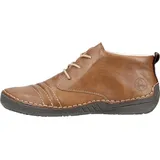 Rieker Damen, Kurzstiefel 52532 - 36 EU