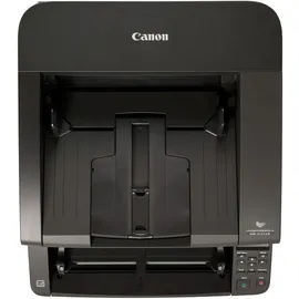Canon imageFORMULA DR-G2140
