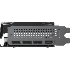 PNY GeForce RTX 5070 12 GB GDDR7