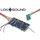 ESU LokSound 5 DCC/MM/SX/M4 Leerdecoder 58410 H0