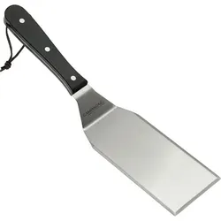 Campingaz Premium Plancha-Spatel Edelstahl
