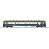 Märklin Personenwagen 1./2. Klasse der DB 43125 H0