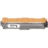 Renkforce Toner ersetzt Brother TN-242BK Kompatibel Schwarz 2500 Seiten