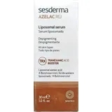 Sesderma Azelac Ru Liposomenserum