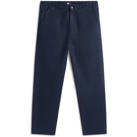 Tommy Hilfiger SONNY Blau 30