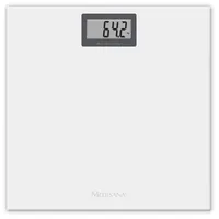 Medisana PS 404 Personenwaage