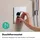 Hansgrohe Ecostat Comfort E Thermostat Unterputzmodell Chrom