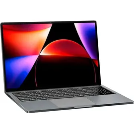 Blackview Acebook 12 16 ́ ́ I5-1030ng7/16gb/512gb Ssd Laptop - Grey
