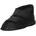 Fischer Schuhe Schwarz Schwarz 222 41