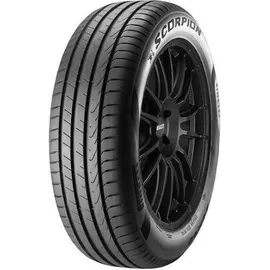 Pirelli Scorpion 255/50 R19 103T