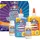 Elmer's Klebstoffflasche 2109487 147 ml