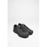 Lowa Maddox GTX LO Herren