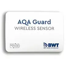 BWT Feuchtesensor 11772 Wireless für Aquastop