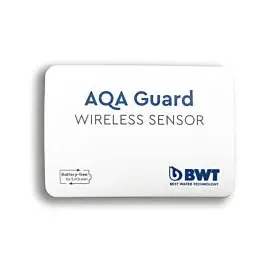 BWT Feuchtesensor 11772 Wireless für Aquastop