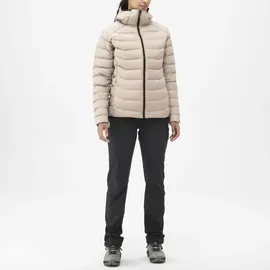 Millet Evole Down Jacke - Rope - XS