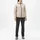 Millet Evole Down Jacke - Rope - XS
