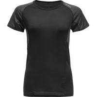 Devold of Norway Devold Damen Running Merino 130 T-Shirt