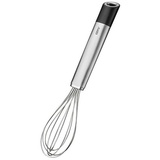 GEFU Schneebesen PRIMELINE, 31,5 cm