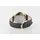 Atrium A36-20 Leder 36 mm