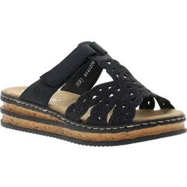 Rieker 62986-14