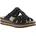 Rieker 62986-14