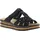 Rieker 62986-14