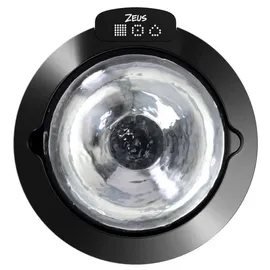 ZEUS Smart Trinkbrunnen Oasis Plus Grau 6,