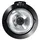 ZEUS Smart Trinkbrunnen Oasis Plus Grau 6,