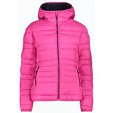 CMP CMP, Jacket FIX Hood festival (B818) 34