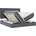 Bett 200 200