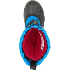 Kamik Kinder Waterbug 8G GTX Winterstiefel (Größe 30,