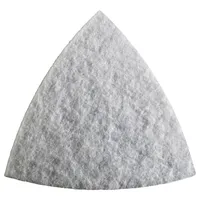 Fein Filzpolierpad