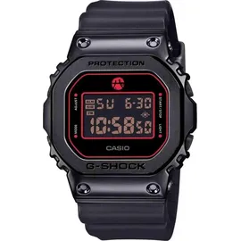 Casio G-Shock GM-5600RH-1ER