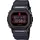 Casio G-Shock GM-5600RH-1ER