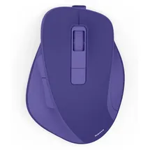 Hama WM-500 Blau