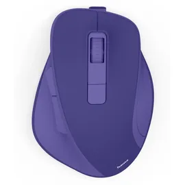 Hama WM-500 Blau