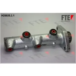 Hauptbremszylinder FTE 9720024