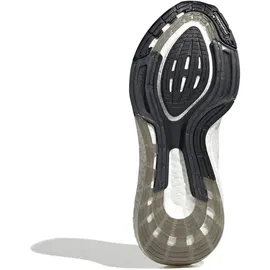 adidas Ultraboost 22 W core black/core black/cloud white 40