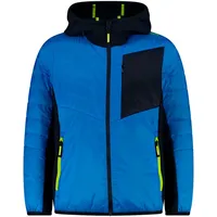 CMP 34z7024 Jacke - River - 5 Jahre