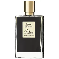 By Kilian Black Phantom Memento Mori Eau de Parfum 50 ml