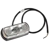 Hella Umrissleuchte 2XS 013 327-071