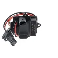 Mahle ABR 125 000S 2733500QAB,4409452,91158691 7701050325