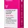 Nø Cosmetics shake tøday Hypercalm 2-Phase Serum 20 ml